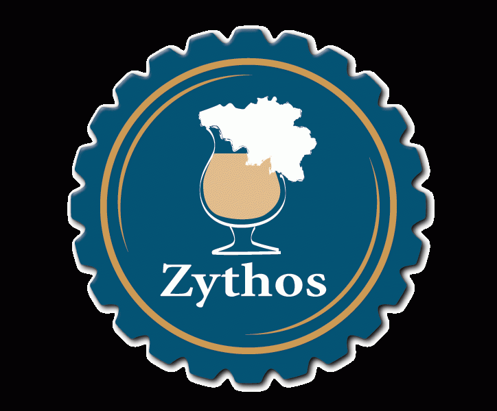 Zythos