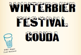 Winterbierfestival