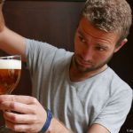 Biersommelier
