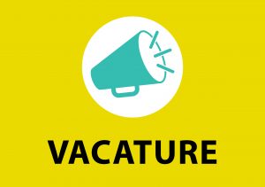 Vacature bij PINT