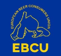 EBCU-logo