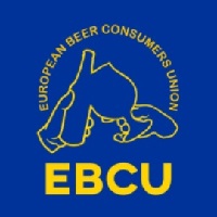 EBCU-logo