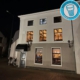 PINT-BierProefAvond Middelharnis, 't Parlement