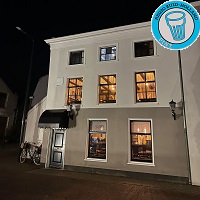 PINT-BierProefAvond Middelharnis, 't Parlement