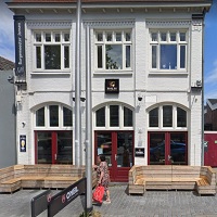 PINT Bierproefavond Tilburg