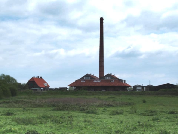 Bierwandeltocht naar Stadsbrouwerij Wageningen