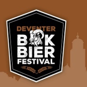 Deventer Bokbierfestival