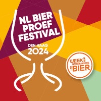 Nederlands Bierproeffestival