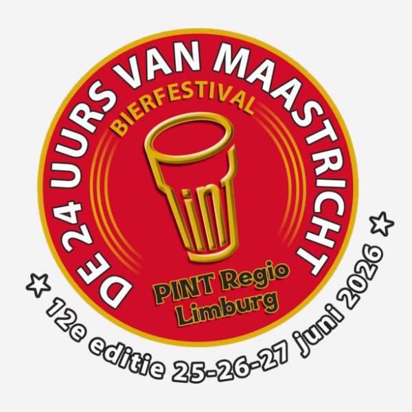 De 24-uurs van Maastricht