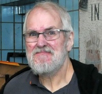 Jos Brouwer