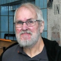 Jos Brouwer