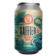 PINT-jubileumbier: Saffier